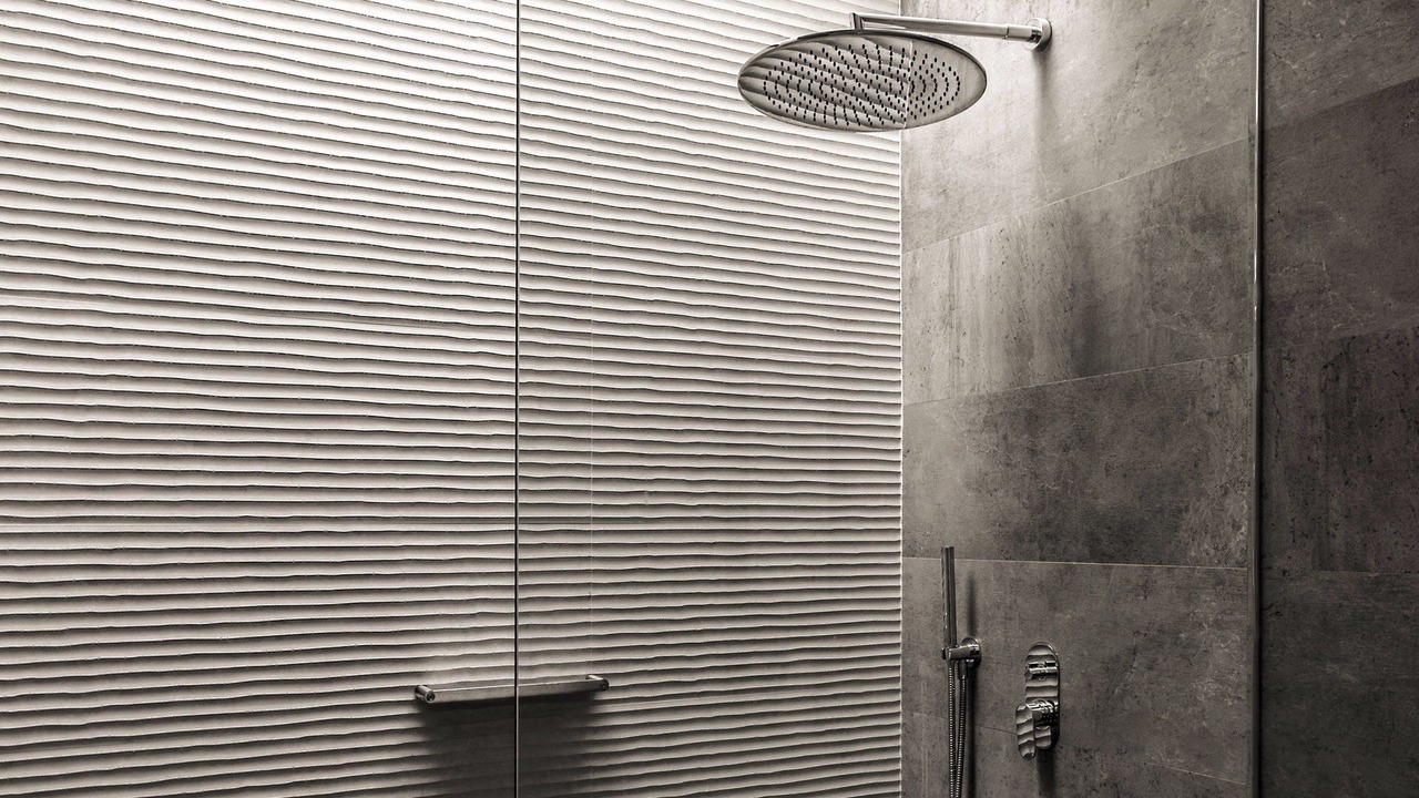 Photo of Bathroom in Cotas