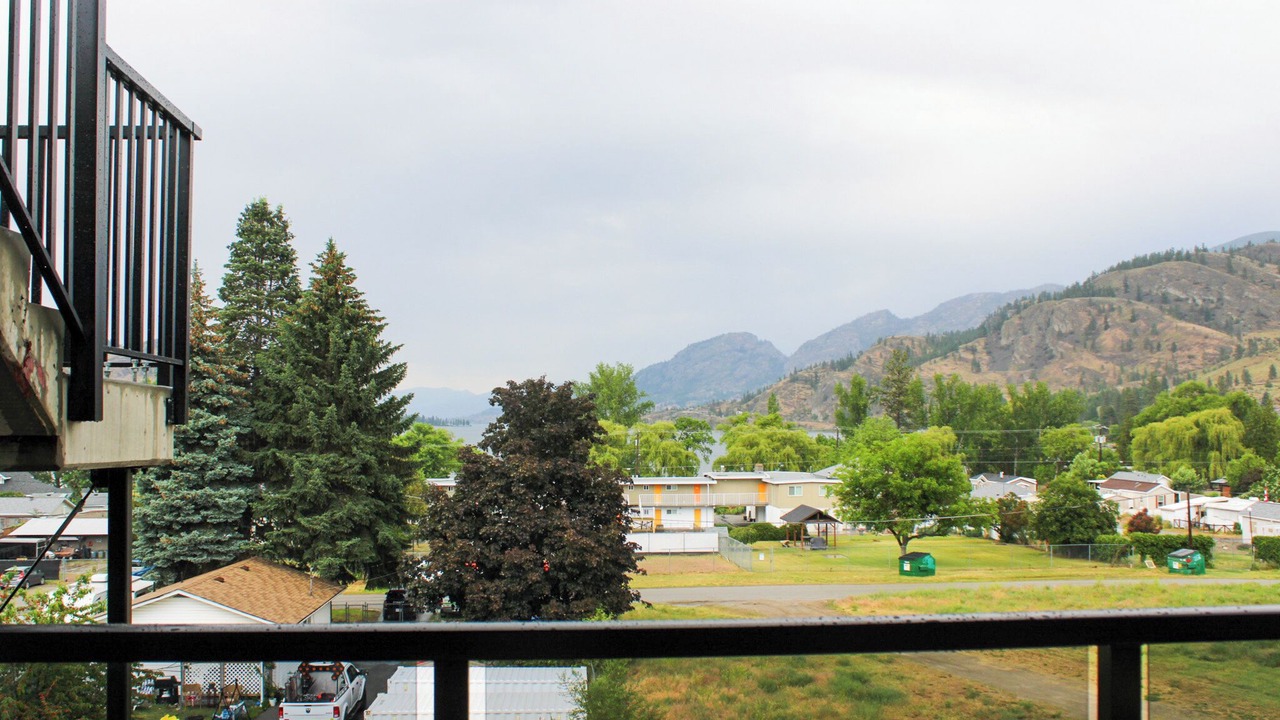 Photo of Outdoor in Okanagan-Similkameen