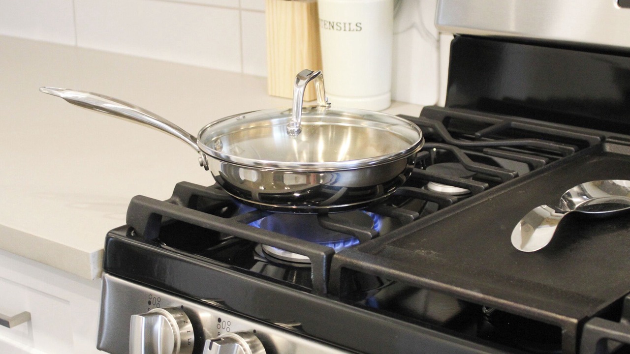 Photo of Kitchen in Okanagan-Similkameen