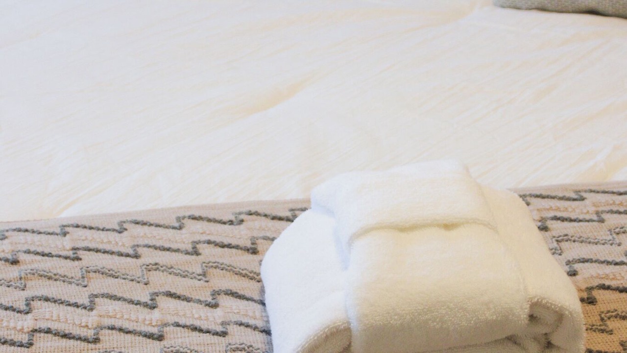 Photo of Bedroom in Okanagan-Similkameen
