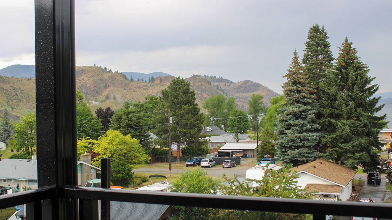 Photo of Others in Okanagan-Similkameen