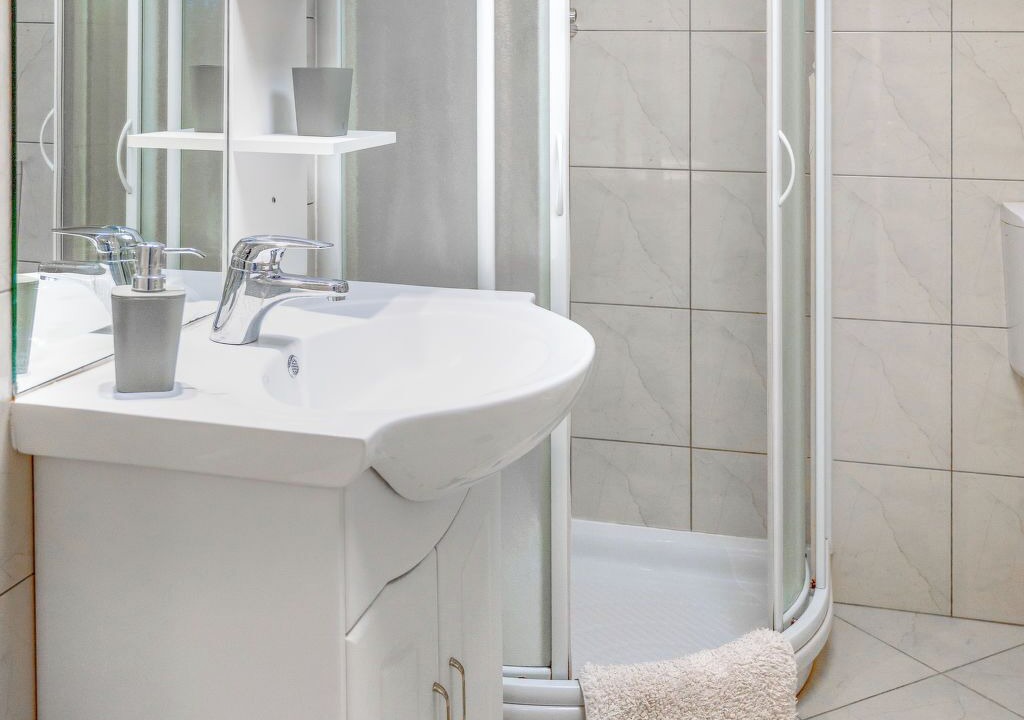 Photo of Bathroom in Postojna