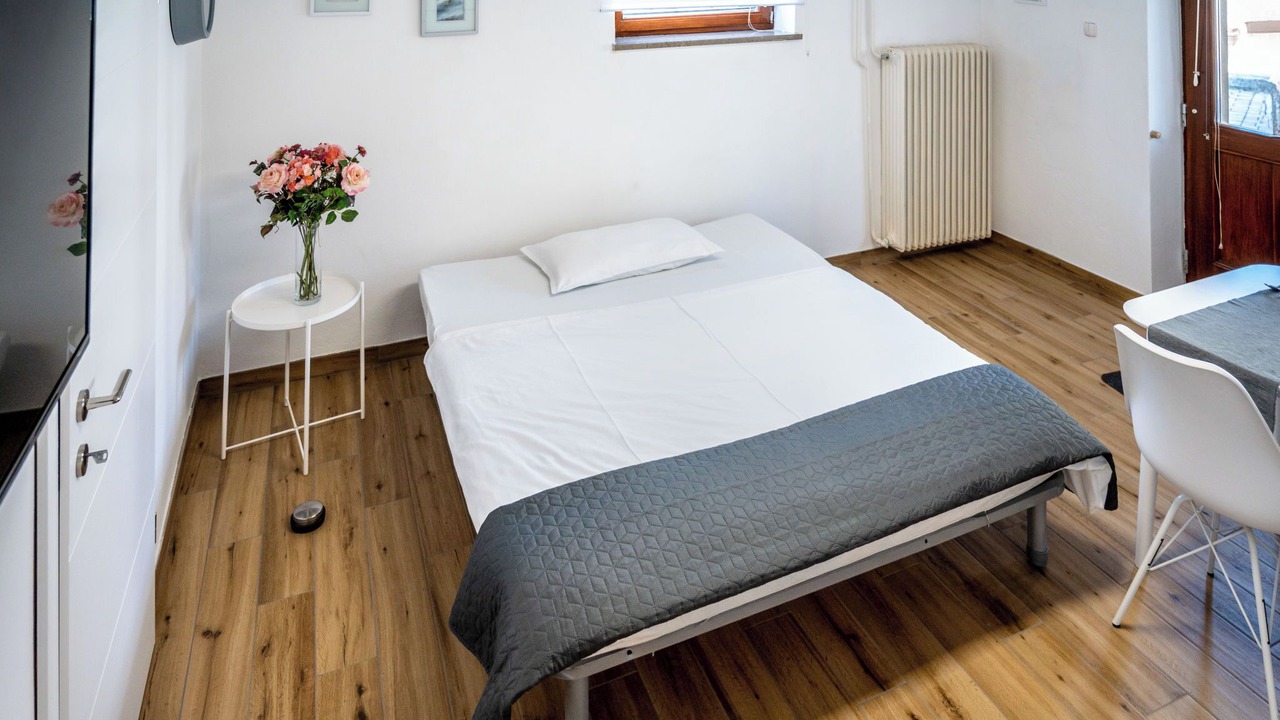Photo of Livingroom in Postojna