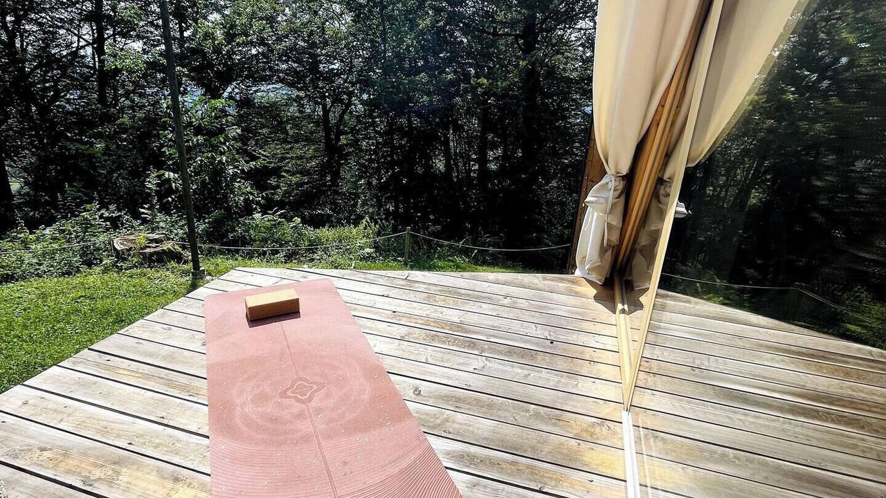 Photo of Outdoor in Senturska Gora