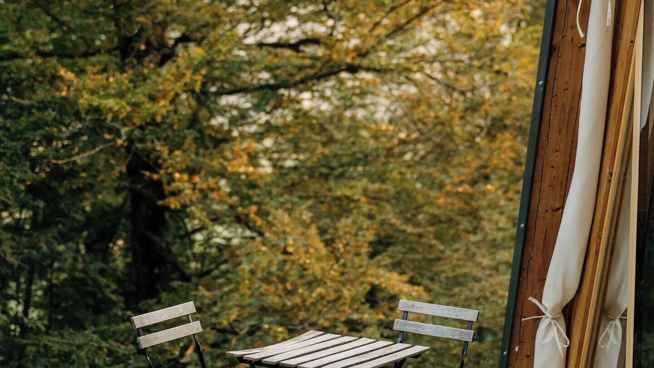 Photo of Outdoor in Senturska Gora