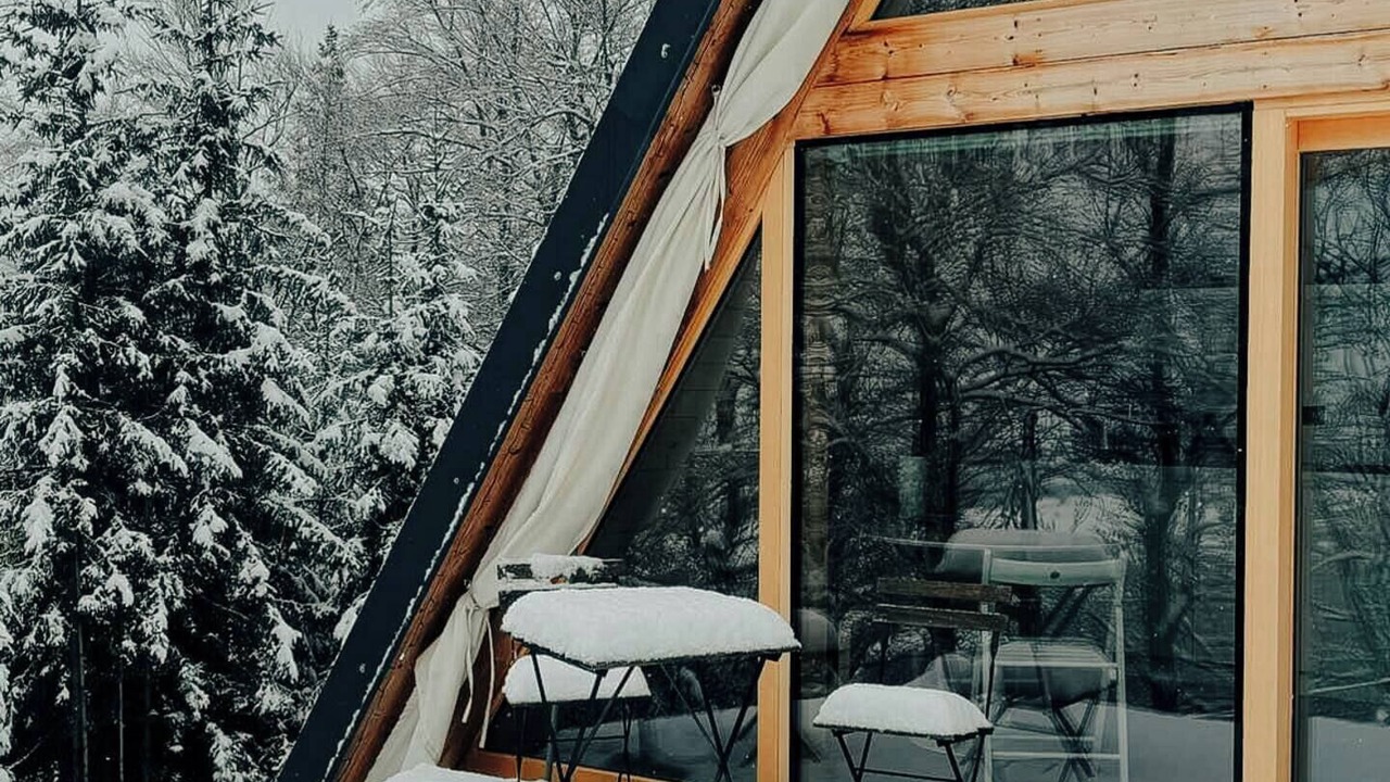 Photo of Outdoor in Senturska Gora