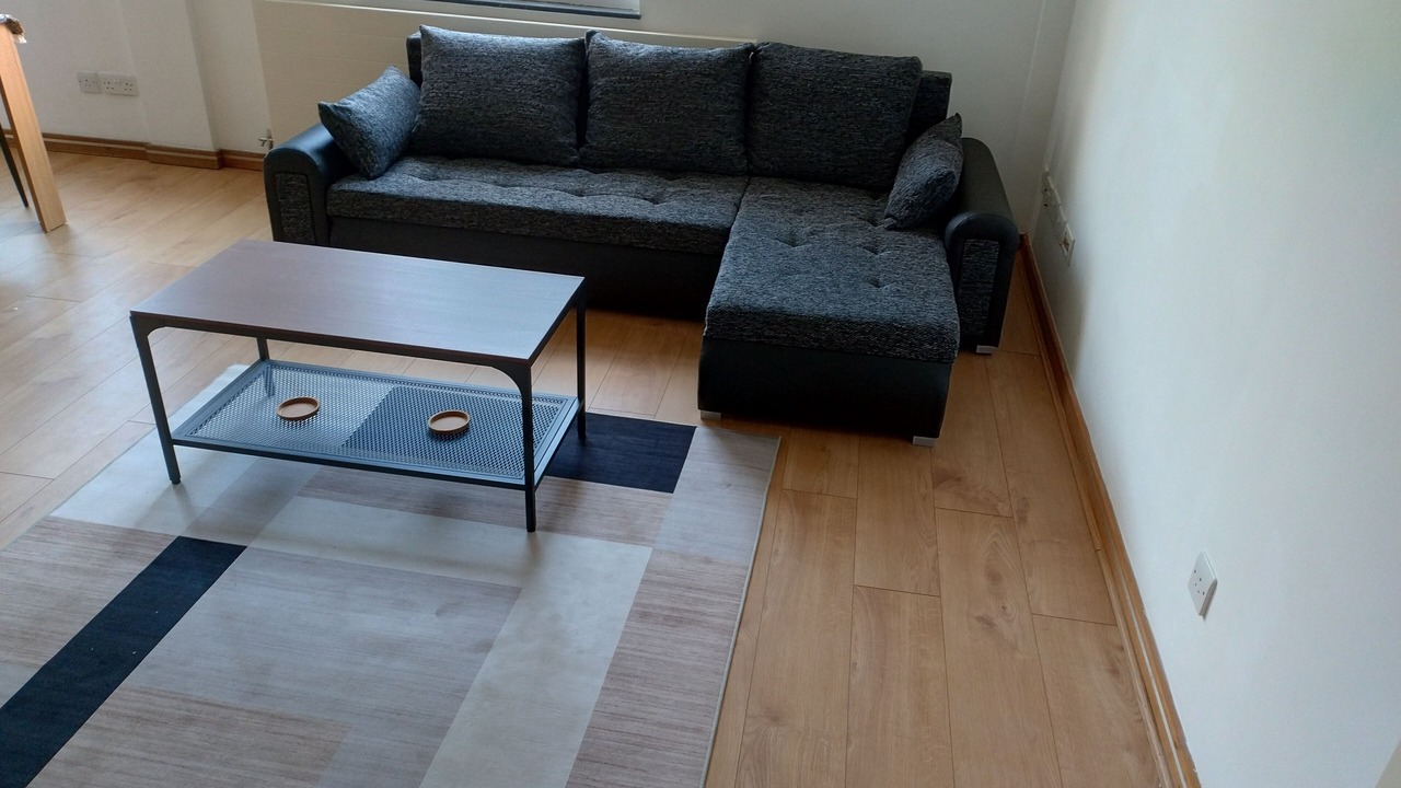Photo of Livingroom in Reading