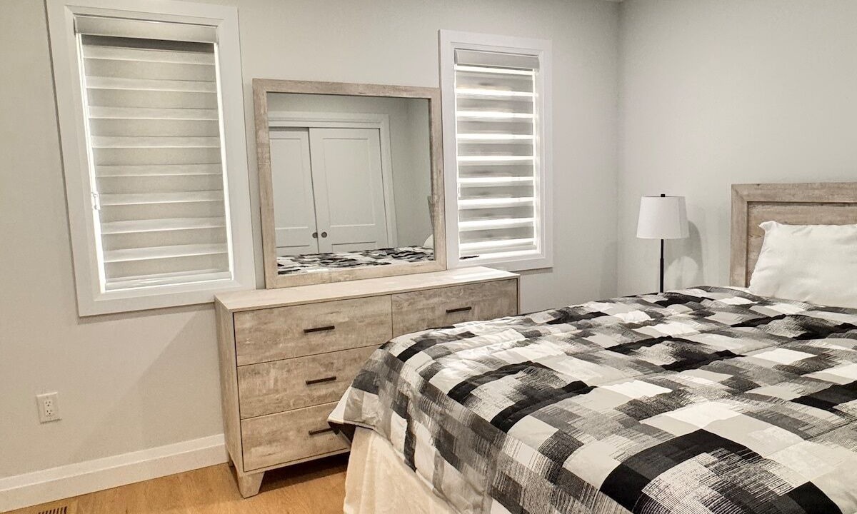 Photo of Bedroom in Riverside