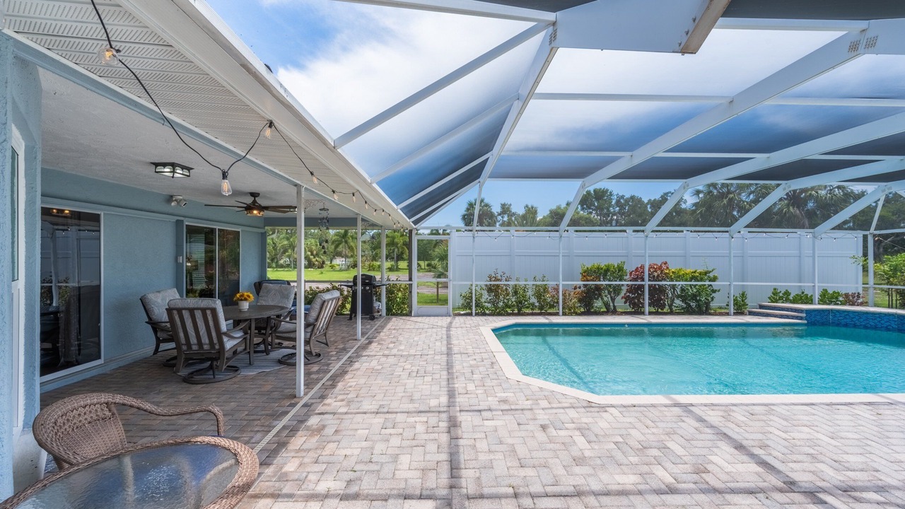 Photo of Outdoor in Trailer Estates