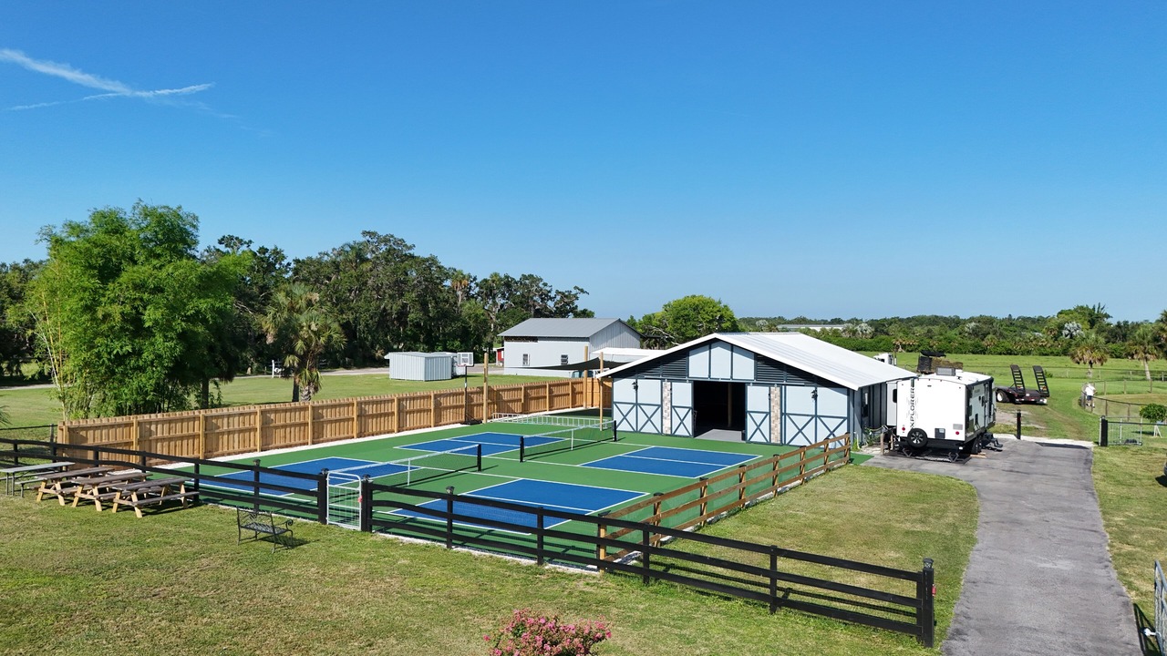 Photo of Others in Trailer Estates