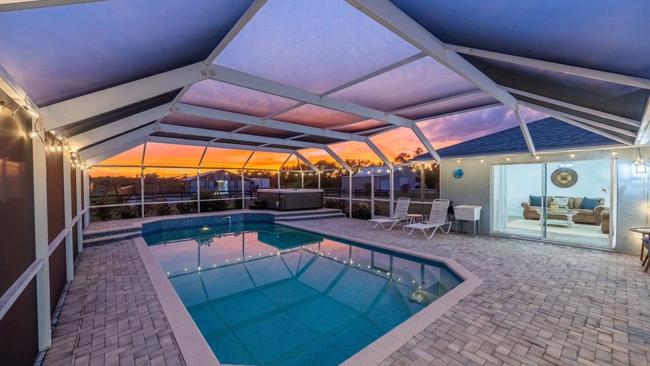 Photo of Outdoor in Trailer Estates