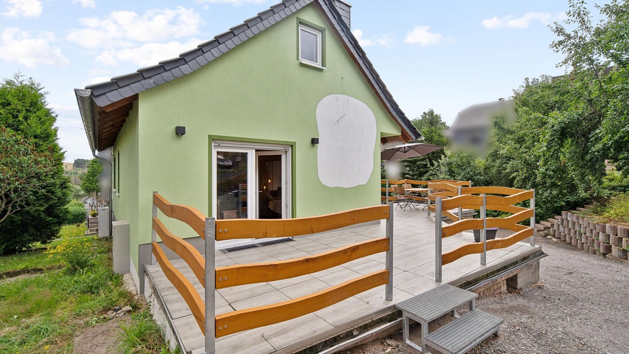 Photo of Others in Allersdorf