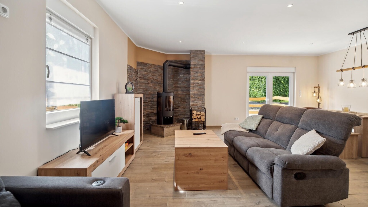 Photo of Bedroom in Allersdorf