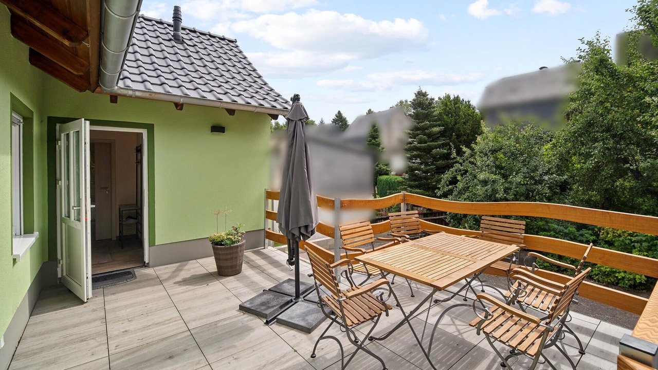 Photo of Others in Allersdorf