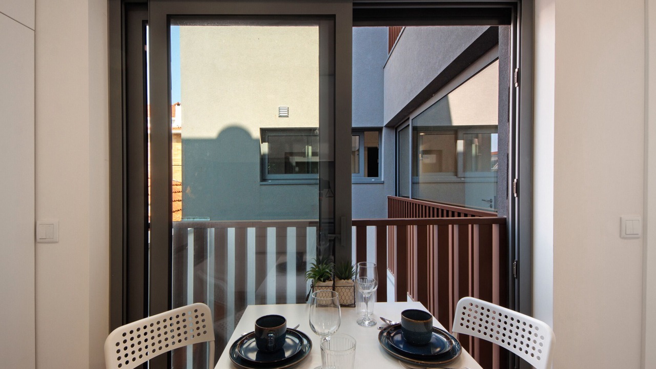 Photo of Others in Aveiro