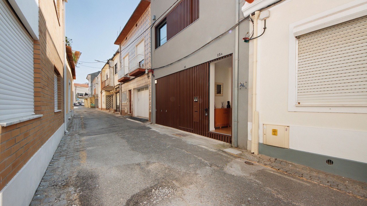 Photo of Outdoor in Aveiro