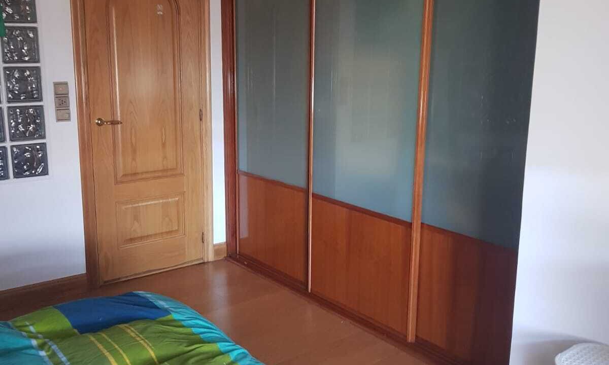 Photo of Bedroom in Lasarte-Oria