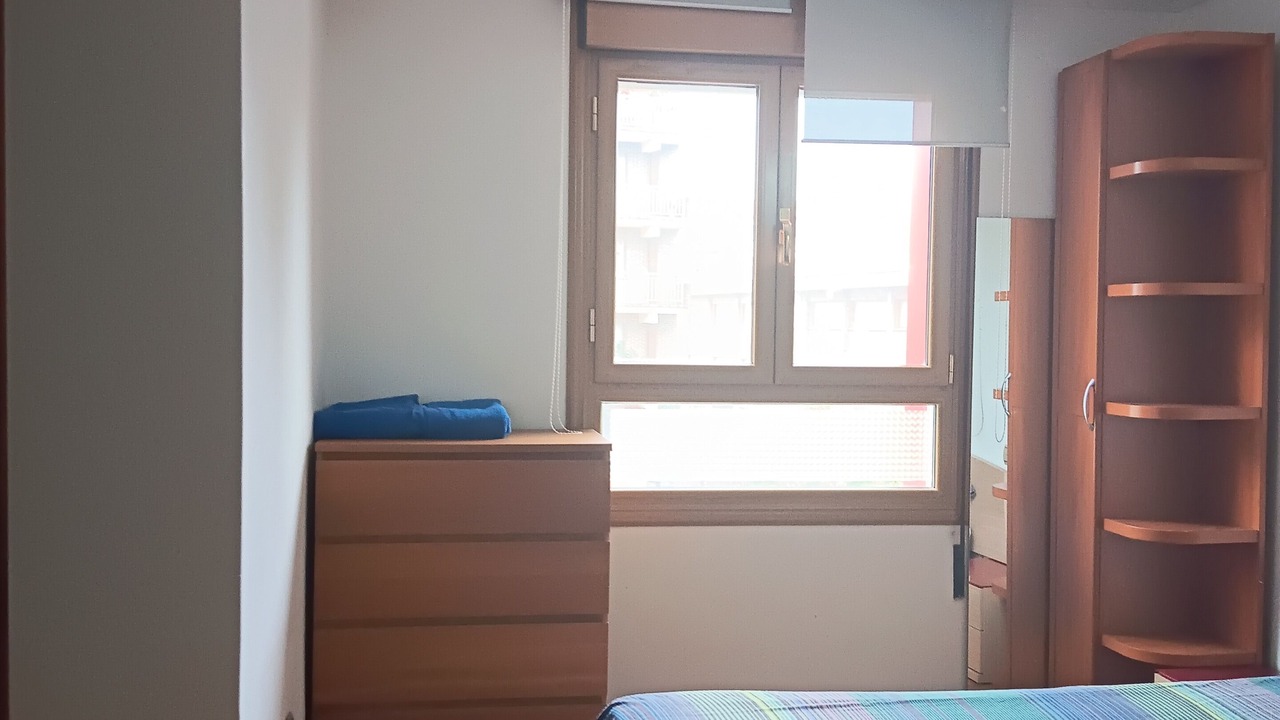 Photo of Bedroom in Lasarte-Oria