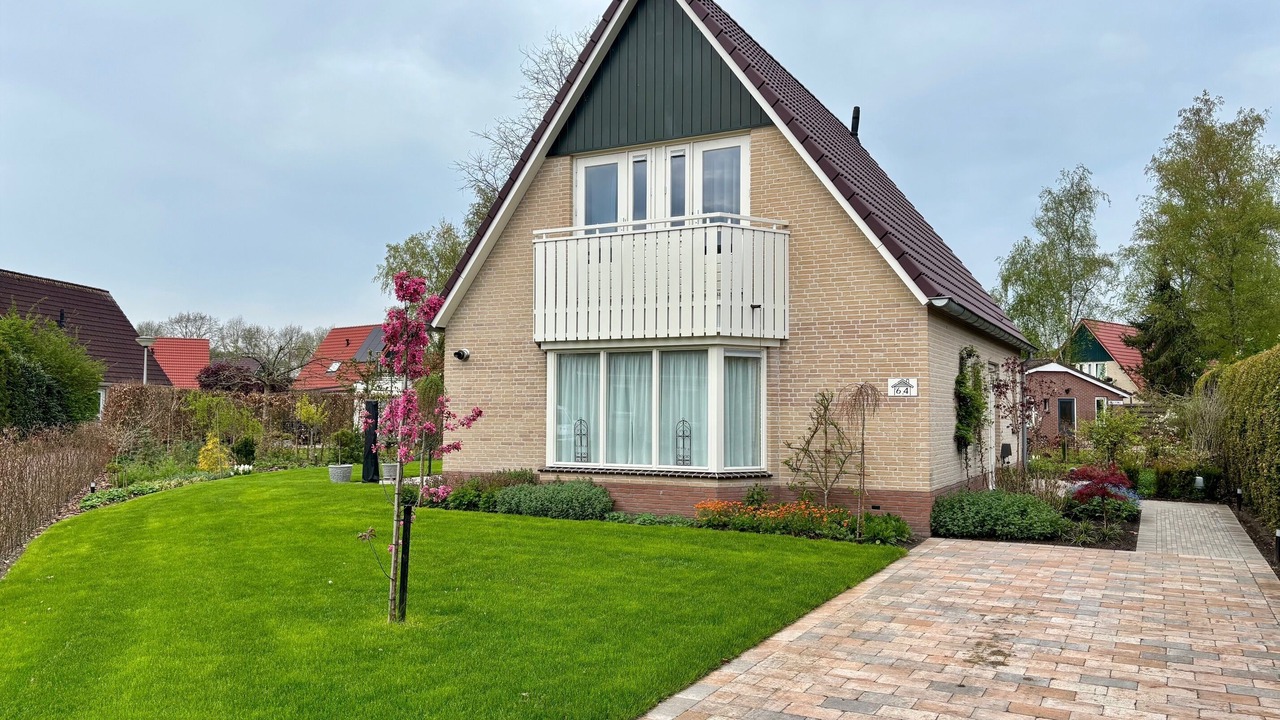 Photo of Outdoor in Schoonloo