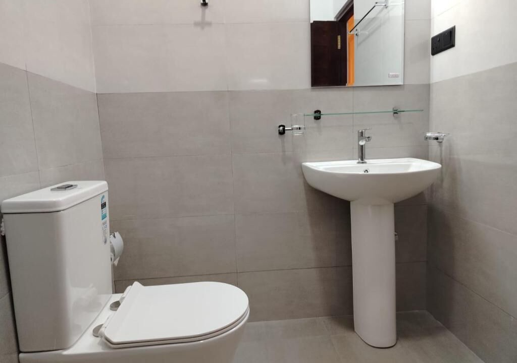 Photo of Bathroom in Kahangama