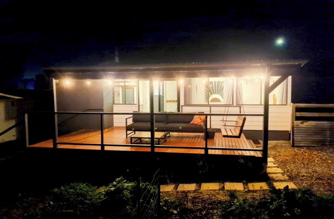 Photo of Others in Waroona