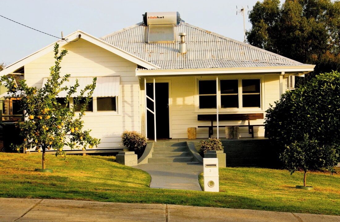 Photo of Others in Waroona