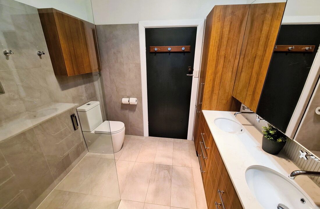 Photo of Bathroom in Waroona