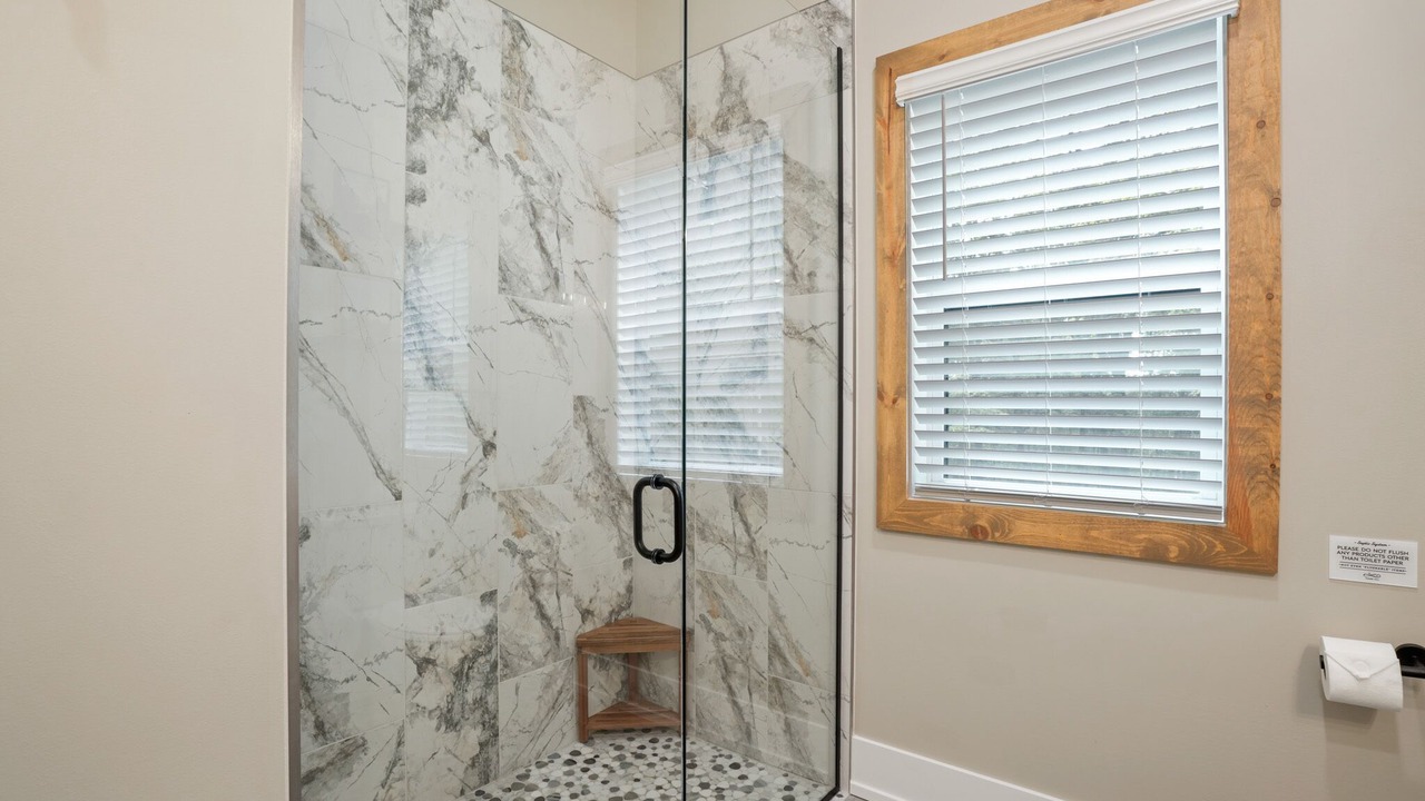 Photo of Bathroom in South Bloomingville