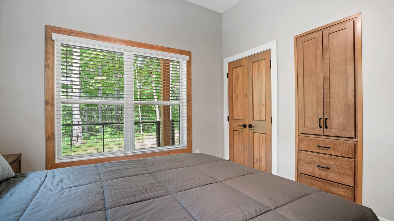 Photo of Bedroom in South Bloomingville