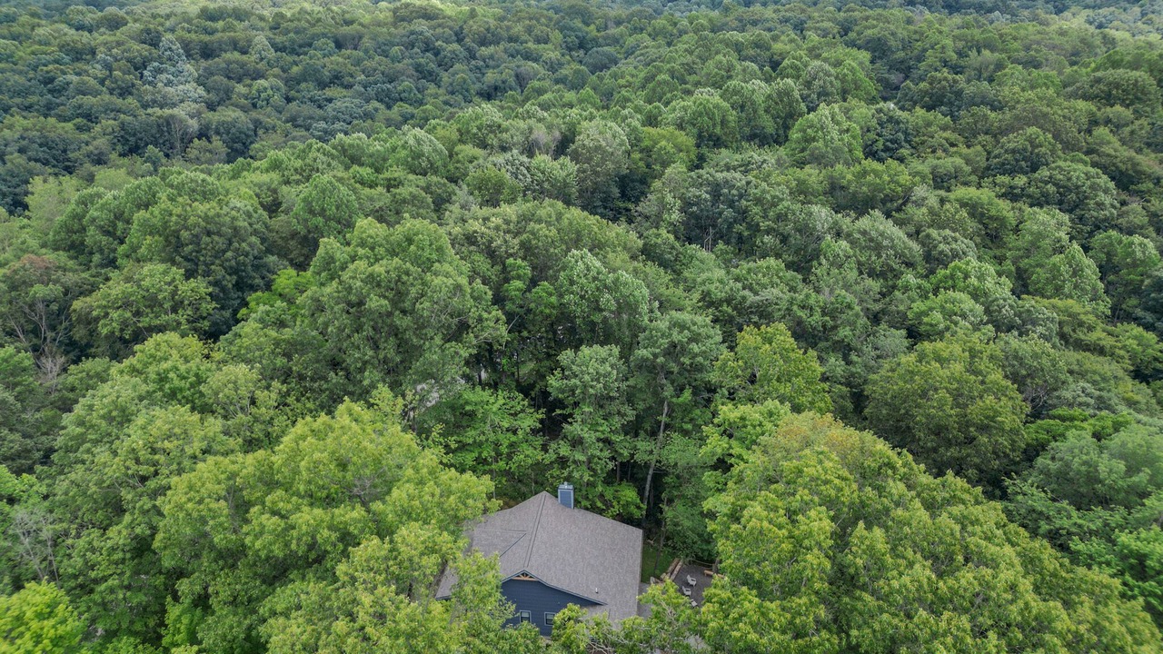 Photo of Outdoor in South Bloomingville