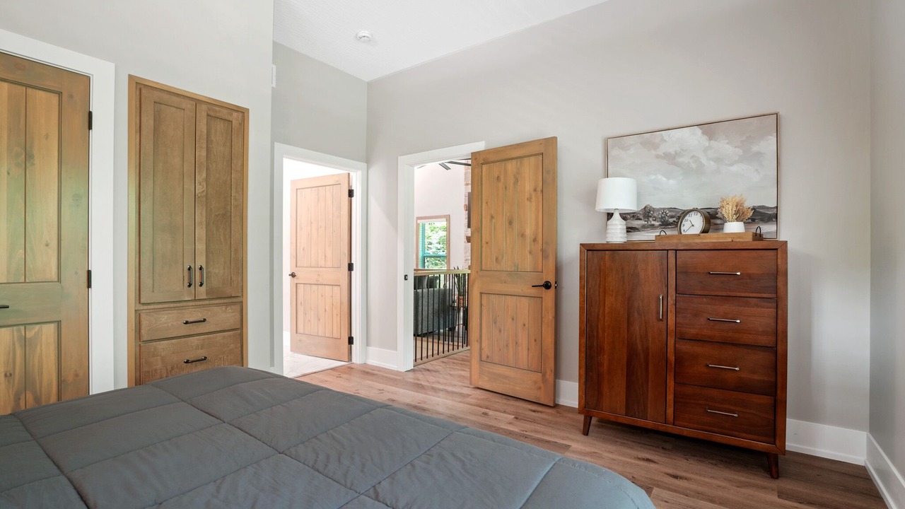 Photo of Bedroom in South Bloomingville