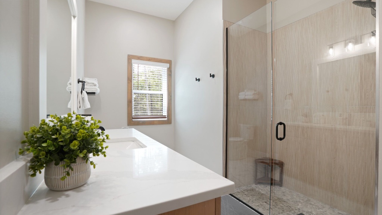 Photo of Bathroom in South Bloomingville