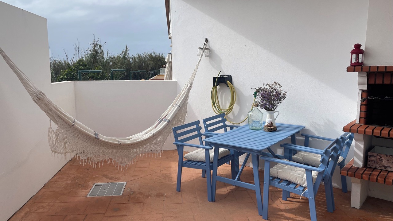 Photo of Outdoor in Longueira