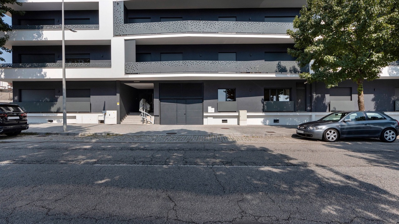 Photo of Outdoor in Macieira de Cambra