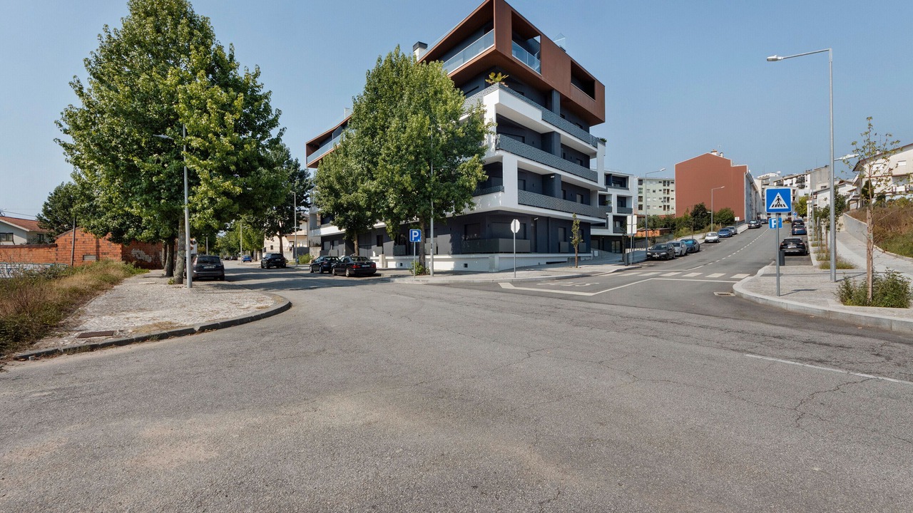 Photo of Outdoor in Macieira de Cambra