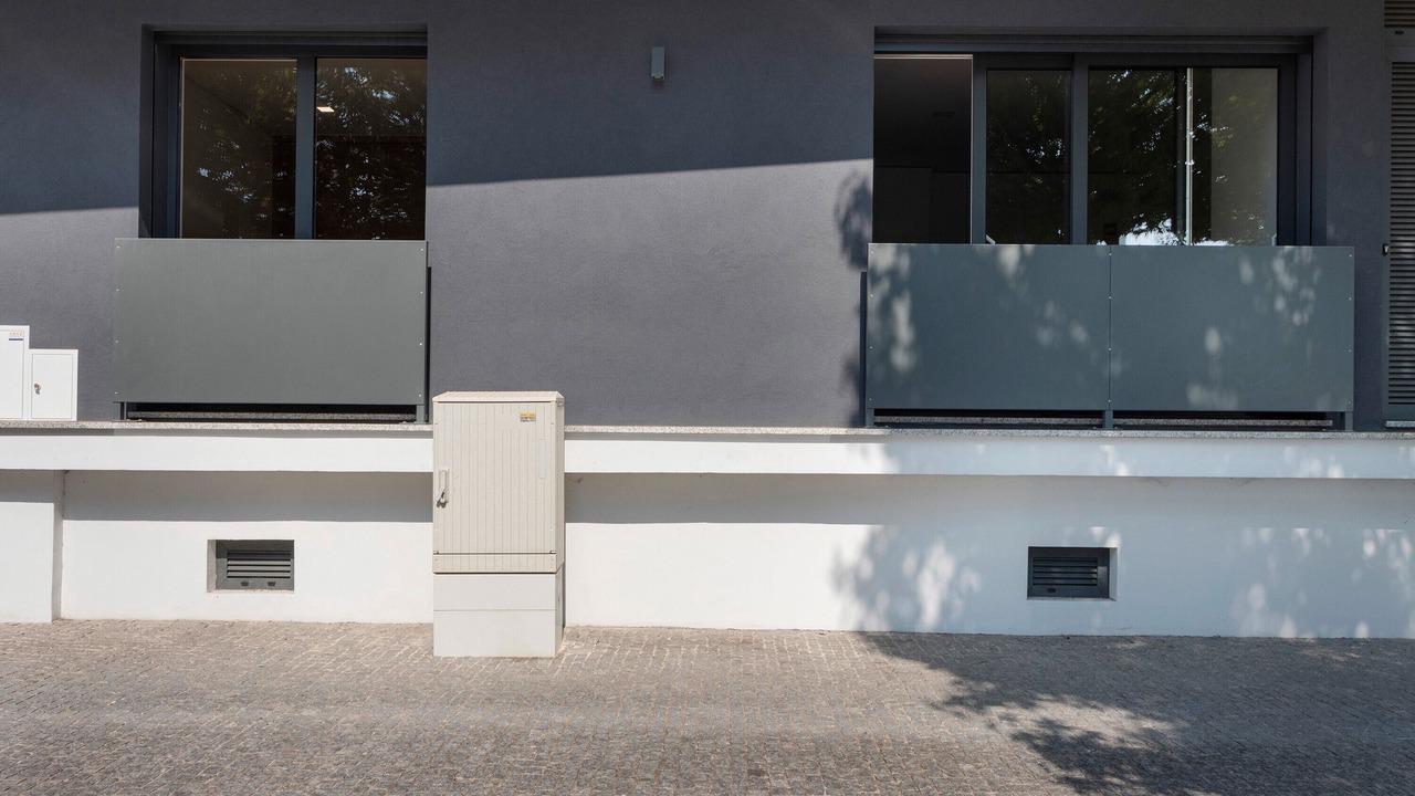 Photo of Outdoor in Macieira de Cambra
