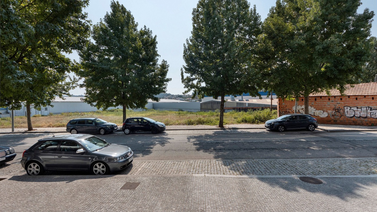 Photo of Outdoor in Macieira de Cambra