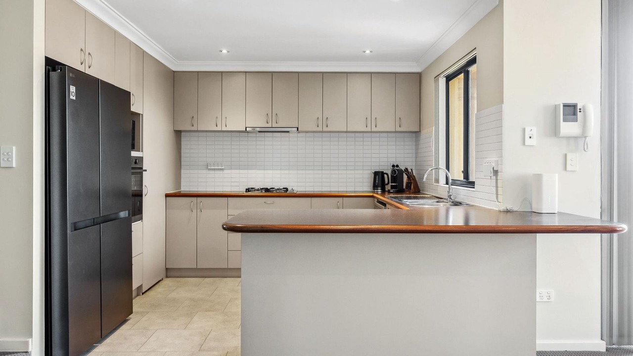 Photo of Kitchen in Dawesville