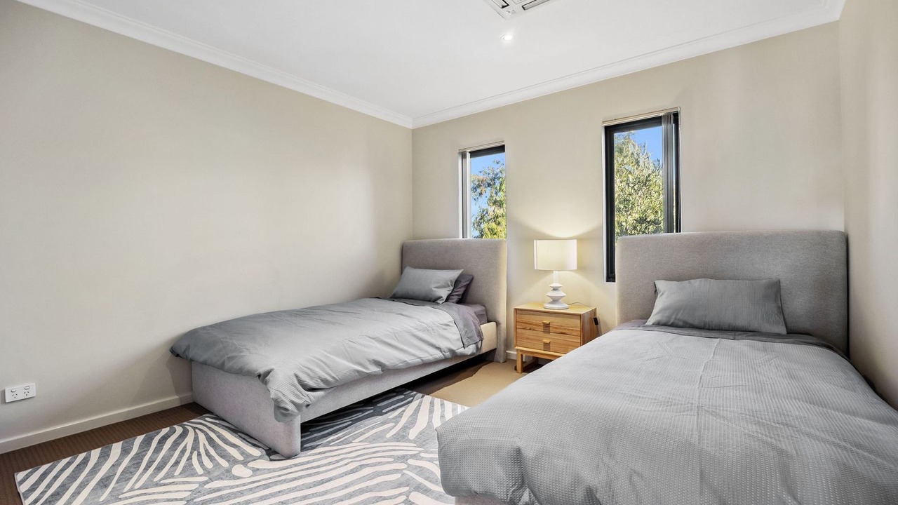 Photo of Bedroom in Dawesville