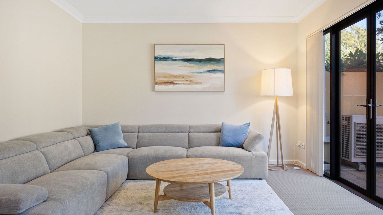 Photo of Livingroom in Dawesville