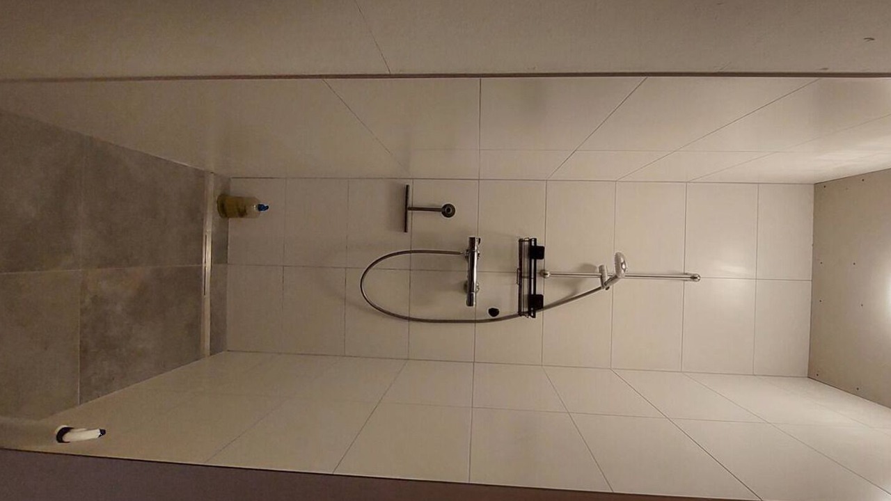 Photo of Bathroom in IJzendijke