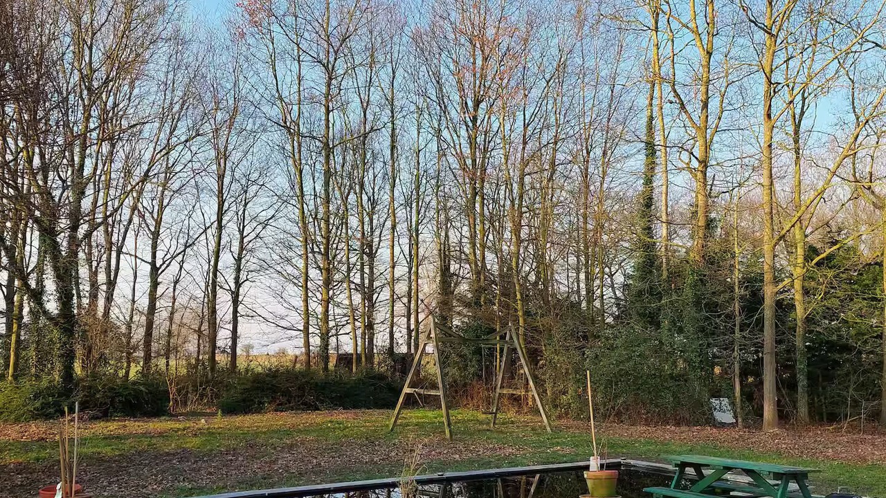 Photo of Outdoor in IJzendijke
