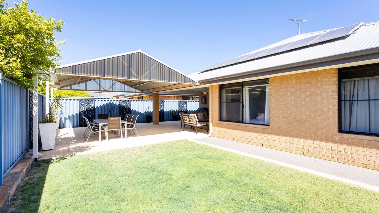 Photo of Outdoor in Singleton