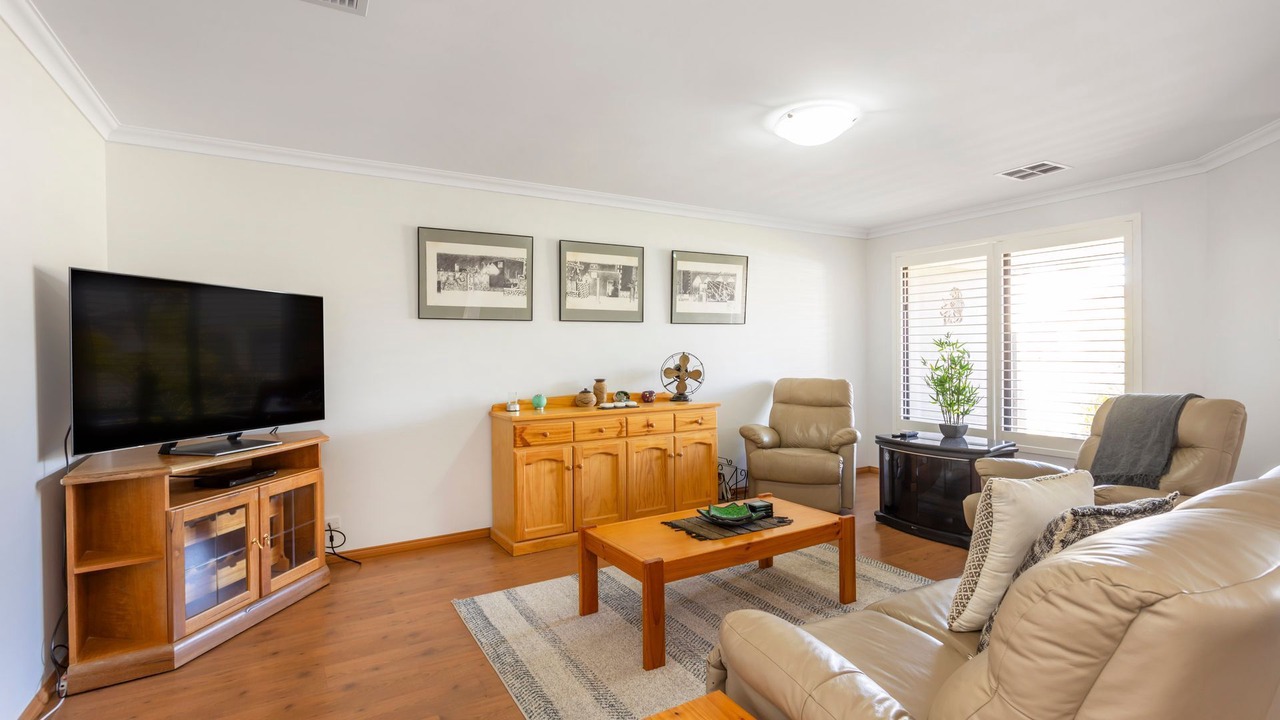 Photo of Livingroom in Singleton
