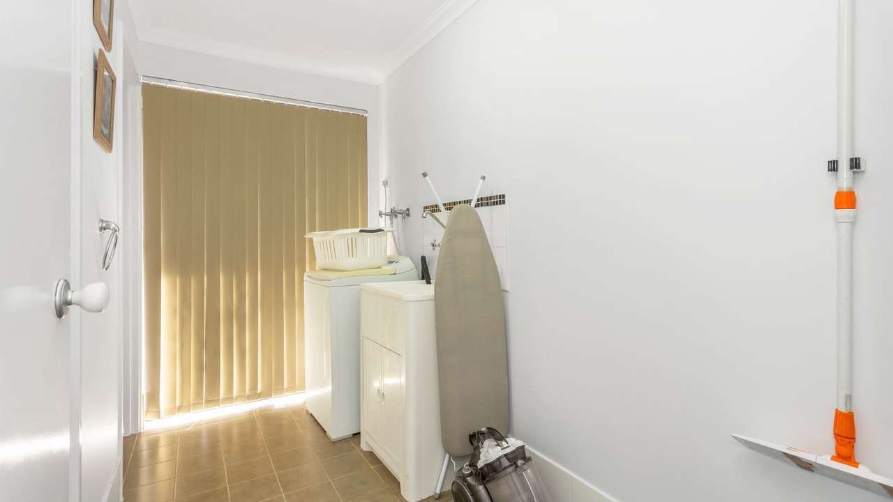 Photo of Bathroom in Singleton