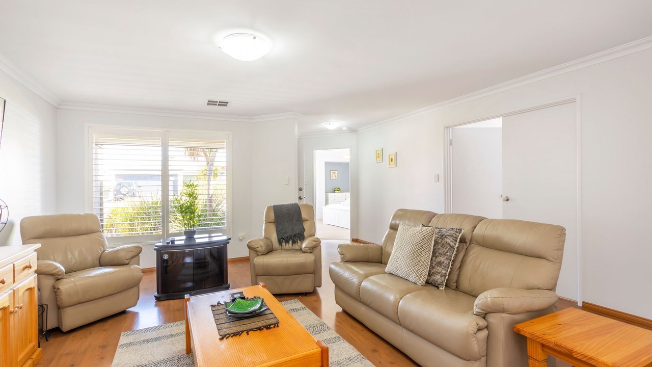 Photo of Livingroom in Singleton