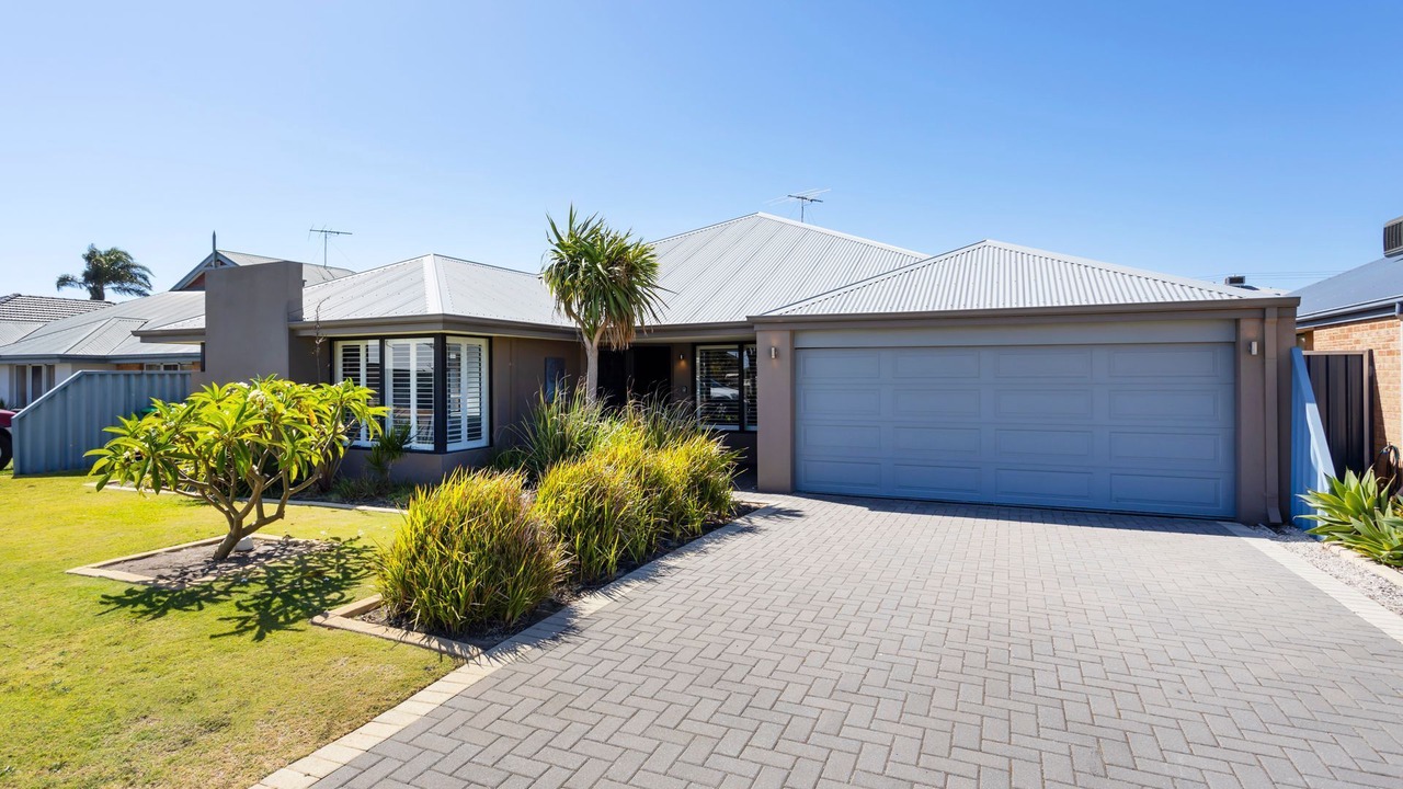 Photo of Outdoor in Singleton