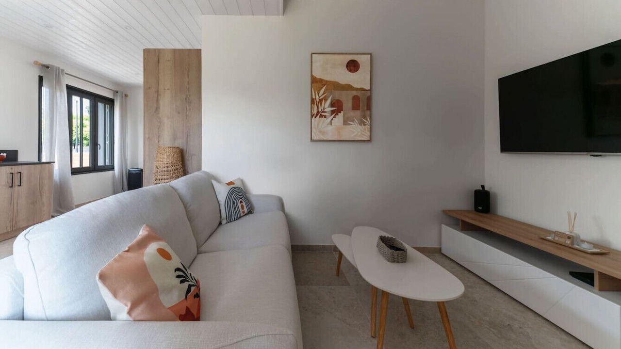 Photo of Livingroom in Billy