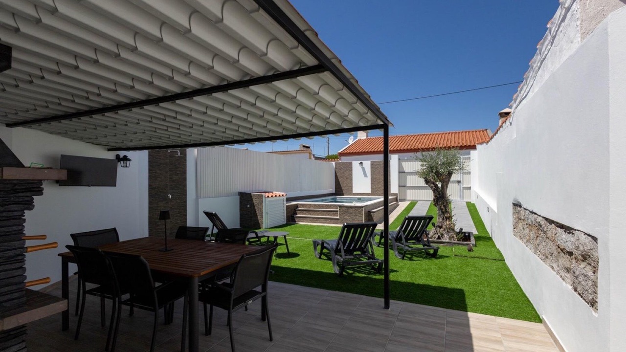 Photo of Outdoor in Elvas