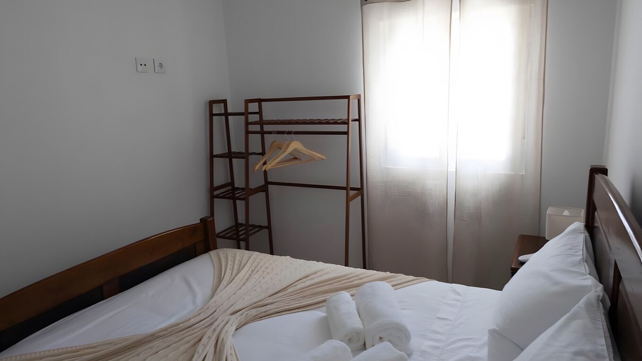 Photo of Bedroom in Elvas